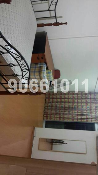 Sunshine Lodge (D19), Apartment #61456792